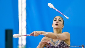 f clavette raffaeli sofia sfe01336 copia simone ferraro ph